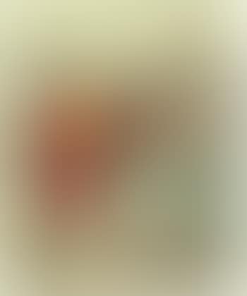 Animal people (preview)