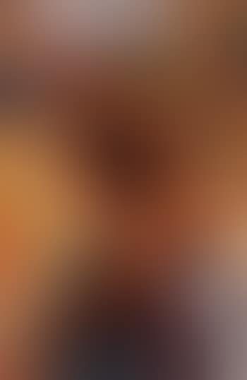 Bird in Flight (preview)