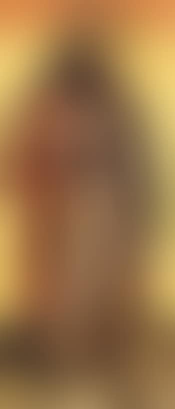 Saint Rochus (preview)