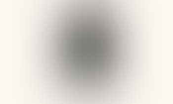 Etudes de jambes (preview)