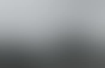 Single screw steam vessel in choppy sea (preview)