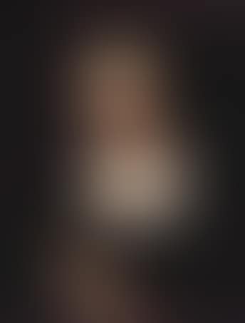 Portrait of Isabella Brandt (preview)