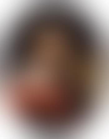 Portrait of a bearded man in a red doublet (preview)