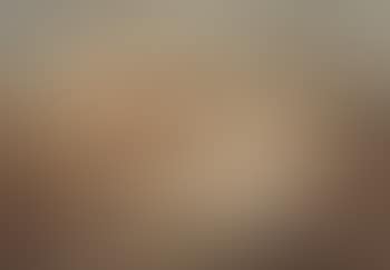 Study of two male nudes (preview)