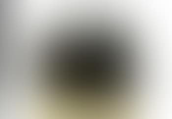 Composition (preview)