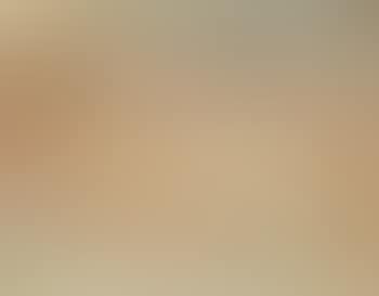 Reclining nude (preview)
