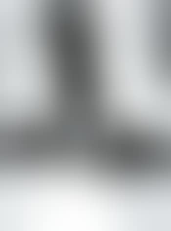 Composition (preview)