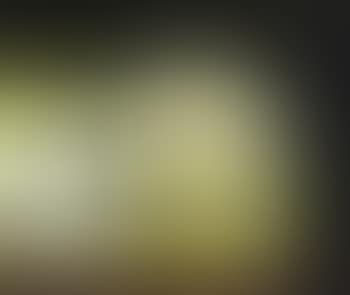 Plate, egg, linen (preview)