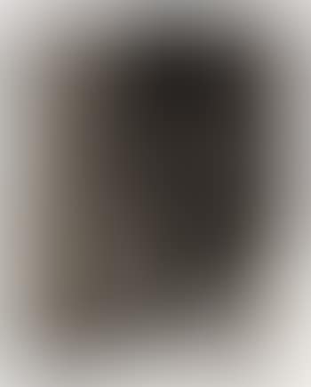 Head of Catherine Lampert III (preview)