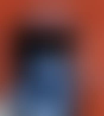 Man Ray (preview)