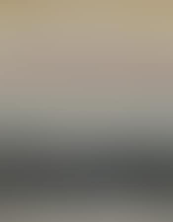 Composition surrealiste (preview)