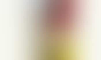 Mon petit lapin (preview)