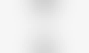 Formilizer (preview)