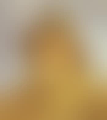 Portrait of fisherman wearing sou'wester (preview)
