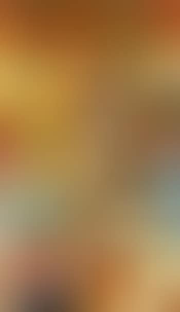 Sir David Frost (preview)