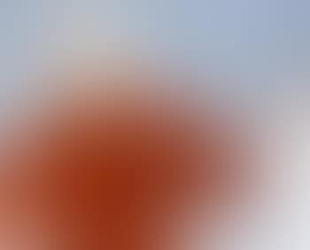 Self portrait in red shirt (preview)