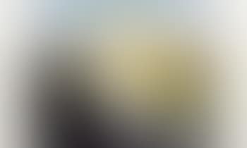 Paysage fluvial (preview)