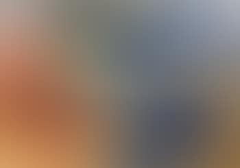 Abstraction (preview)