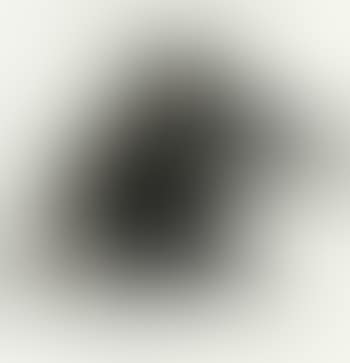 Perssonage (preview)