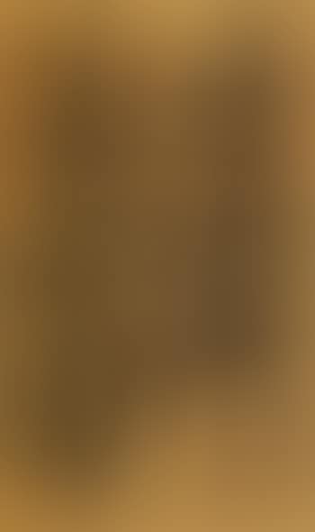 Composition (preview)
