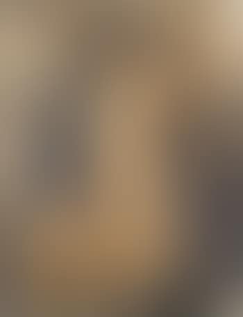 Nude of young girl (preview)
