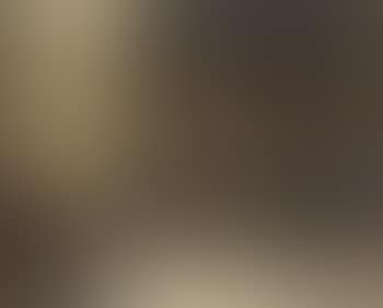 The wine taster (preview)