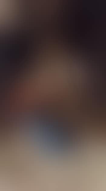 Serenade (preview)