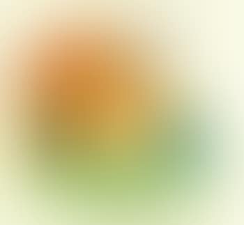 Drawing for bedroom painting No.24 (preview)