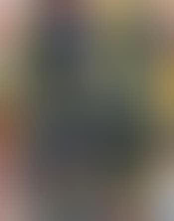 Untitled (preview)