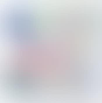 Composition aux personnages (preview)