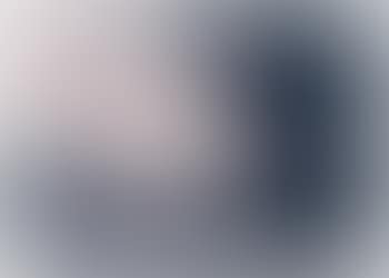 Paysage au gros chene (preview)
