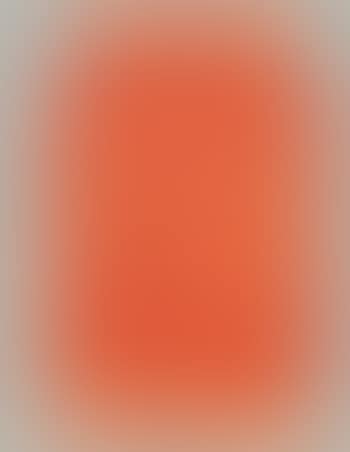 Mur rouge. Sol (preview)