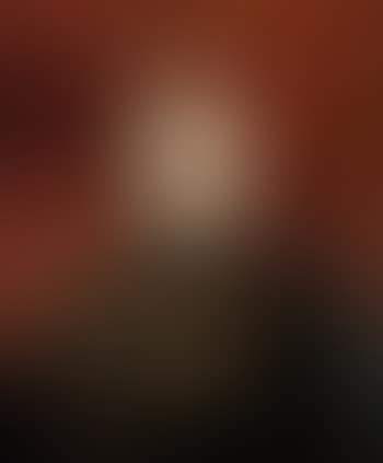 Portrait of King Philip IV of Spain (preview)