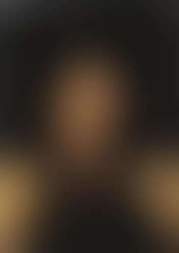Portrait of young woman in costume (preview)