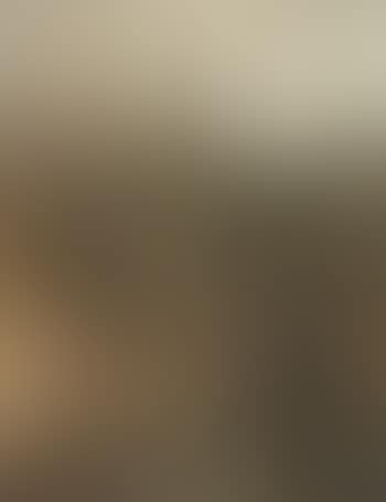 Village in hilly landscape (preview)