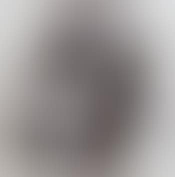 Nature morte (preview)