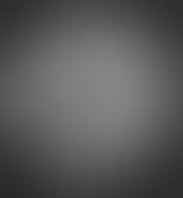 Bouche-Evier (preview)