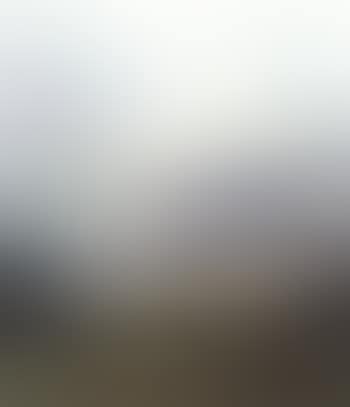 View of Murren and the Bernese upper country (preview)