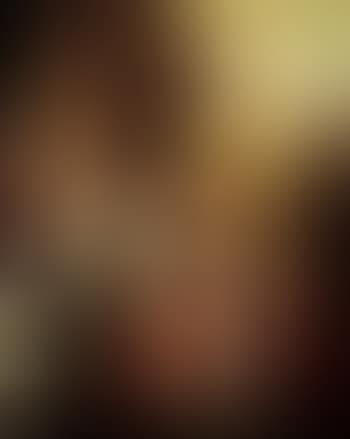 Adoration of the Magi (preview)