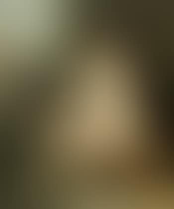 Bathsheba (preview)