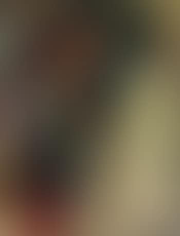 Figure with arm (preview)