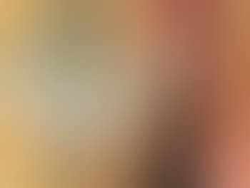 Man standing by clock (preview)
