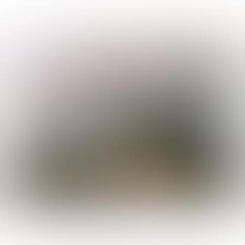 Paysage orageux (preview)