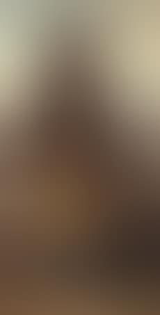 Cotton picker (preview)