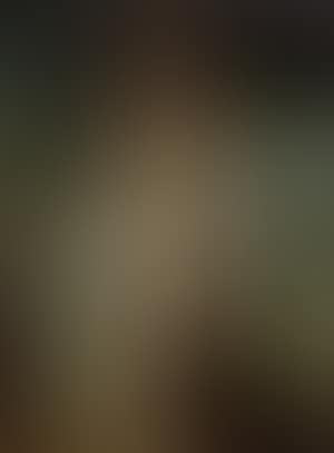 Saint Sebastian (preview)