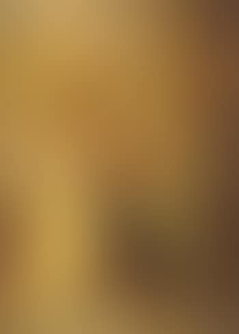 Sainte Ildefonse recoit la chasuble de la Vierge (preview)