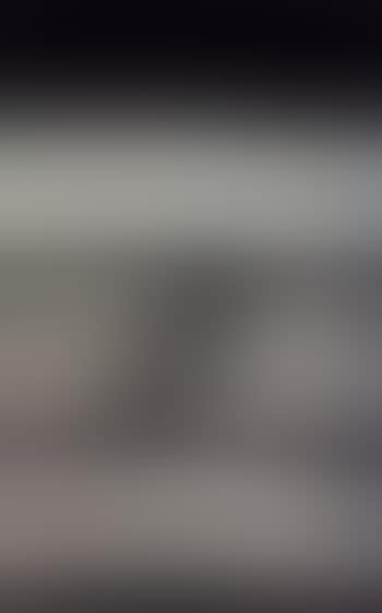 North Otago landscape (preview)