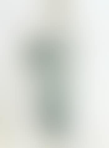 Portrait of de femme (preview)
