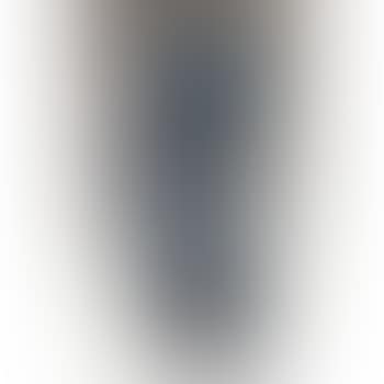 Turning torso (preview)