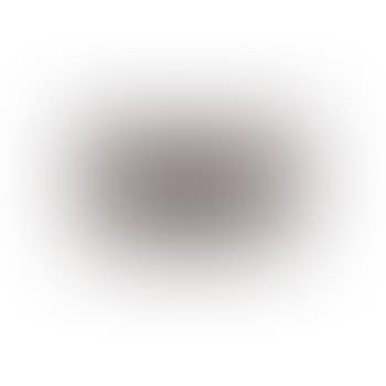 Reclining figure - circle (preview)